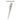 Intelligent Voltage Tester Pen AC Non-contact Induction Test Pencil Voltmeter Power Detector Electrical Screwdriver Indicator - Shop Wood Tools
