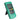 Professional Cable Tester  Pipe Locator - ACDC Short Circuit Detection Tool - Shop Wood Tools