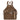 Waterproof Oil-Resistant Canvas Apron - Durable Workwear for Repairs - Shop Wood Tools