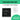 Tuya Smart Thermostat - WiFi Electric Floor Heating Controller - Shop Wood Tools