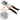 Multi-Angle Mitre Cutter - PVC Pipe Hose and Siding Tool 45-135 - Shop Wood Tools