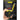 Retractable Steel Tape Measure 3M - Self-locking Metric Ruler for Woodworking - Shop Wood Tools