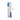 Detachable Pool Net Tool - Lightweight Swimming Pool Cleaner Accessory - Shop Wood Tools