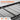 Heavy Duty 5-Tier Storage Shelving Unit - Adjustable 2000 lbs Wire Rack for Garage Kitchen and Basement - Shop Wood Tools