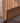 Door Bottom Sealing Strip - Windproof Dust Stopper  Noise Insulator - Shop Wood Tools