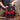 Garden Tool Organizer Pouch - 42-Grid Storage Bag for Hand Tools - Shop Wood Tools