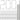 Rust-Proof Seamless Skirting Thread Screws - Double-Head Nail Set Without Marks - Shop Wood Tools
