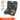Repair Tool Set - ValueMax 27-122PC Home Workshop Socket Kit - Shop Wood Tools