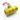 Brass Shut Off Ball Valve - BSP Female to Male Full Bore Lever Handle Two-Way Flow Control Adapter for Water Oil Air - Shop Wood Tools