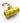 Brass Shut Off Ball Valve - BSP Female to Male Full Bore Lever Handle Two-Way Flow Control Adapter for Water Oil Air - Shop Wood Tools