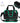 Multifunctional Tool Storage Bag - Waterproof Oxford Cloth Large Capacity Wear-Resistant - Shop Wood Tools
