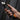 Heavy-Duty Wallpaper Removal Scraper Knife - Deformation Tool - Shop Wood Tools