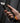 Heavy-Duty Wallpaper Removal Scraper Knife - Deformation Tool - Shop Wood Tools