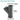 45-Degree PVC Oblique Tee Connector - Y-Type Pipe Fitting for Garden Irrigation  Aquarium - Shop Wood Tools