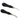 Leather Edge Rough File Tool – Silicone Handle Polisher for Surface - Shop Wood Tools
