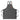 Thickened Canvas Work Apron - Antifouling Kitchen  Barber Protective Apron - Shop Wood Tools