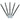 Jigsaw Blade Set - 5Pcs T344D HCS T-Shank Blades for Wood and Plastic Cutting - Shop Wood Tools