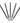 Jigsaw Blade Set - 5Pcs T344D HCS T-Shank Blades for Wood and Plastic Cutting - Shop Wood Tools