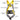 Full Body Safety Harness - Five Point Climbing Rope for Work  Training - Shop Wood Tools