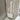 Silicone Toilet Brush Set - Flexible Wall-Mounted Cleaner for Bathroom - Shop Wood Tools