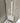Silicone Toilet Brush Set - Flexible Wall-Mounted Cleaner for Bathroom - Shop Wood Tools