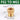 Brass Hex Pipe Connector - Female to Male Threaded Adapter for Water and Gas Systems - Shop Wood Tools