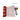 Electric Radiant Floor Heating Mat Kit - 120V Warmmat - Shop Wood Tools