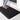 Anti-Fatigue Kitchen Floor Mat - Waterproof Non-Slip Comfort Rug for Home  Office - Shop Wood Tools
