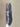 Outdoor Survival Folding Knife with 5PC Blades - Pocket Multifunction Tool - Shop Wood Tools