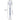 Floating Pool Thermometer - Water Temperature Gauge for Swimming Pool Bathtub Hot Tub - Shop Wood Tools