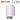 Smart Zigbee Radiator Actuator - WiFi Thermostat with Alexa  Google Home Support - Shop Wood Tools