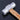 Heavy Duty Forged Steel Octagon Hammer - Masonry Sledge - Shop Wood Tools