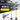 Telescopic Steel Support Rods - 2Pcs Labor-Saving Cabinet Jacks - Shop Wood Tools