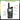 UV-K5 Walkie Talkie - 5W UHF VHF Radio with NOAA Scrambler and DTMF - Shop Wood Tools