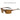 Polarized Sports Sunglasses for Men - Retro Driver Goggles UV400 Anti-Glare - Shop Wood Tools