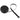 Mini Measuring Tape Keychain - 150cm Tailor Ruler for Sewing and Clothing Size - Shop Wood Tools