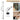 Multifunctional Electric Spin Cleaning Brush - 9-in-1 Kitchen  Bathroom Cleaner - Shop Wood Tools