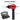 Industrial Grade DIY Electric Rivet Nut Gun Converter for M3 M4 M5 M6 M8 Nut Riveting - Shop Wood Tools