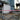 Outdoor Caution Tape - Non-Adhesive Red and White Barricade Safety Tape - Shop Wood Tools