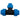 90 Reducing T Shape PP Water Pipe Fittings - Polypropylene for Drinking Water - Shop Wood Tools