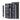Precision Screwdriver Set - 68-in-1 Electric Torque Screwdriver with Magnetic Bits 5 Settings 26x10x33 CM - Shop Wood Tools