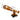 Portable Gas Torch - High Temperature Brass Copper Welding and Brazing Burner - Shop Wood Tools