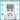 Energy Cost Meter - 220V LCD Power Analyzer and Socket Tester - Shop Wood Tools