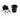 PVC Pipe Connectors - Aquarium Drain  Garden Irrigation Joints - Shop Wood Tools