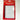 Latex Paint Edger Brushes - Multifunctional Wall and Ceiling Corner Trimmer Tools - Shop Wood Tools