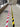 Portable Road Line Marking Hand-Push Tape Machine Floor Tape Marking for Parking Lots, Basketball Courts, and Business Districts - Shop Wood Tools