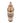 Brass Shower Mixer Valve Replacement Cartridge - Thermostatic Repair Kit - Shop Wood Tools