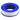 Industrial Sealing Tape - 3Pcs White Pipe Thread Seal for Plumbing - Shop Wood Tools