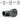 PVC Pipe 90 Elbow Connector - Aquarium Overflow  Garden Irrigation Fitting - Shop Wood Tools