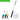 Portable Electric Gardening Sprayer Irrigation Tool USB 2400mah Rechargeable Telescopic Handle with 3 Nozzles for Yard Plant - Shop Wood Tools